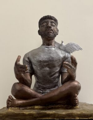 Inherent Peace